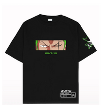 ZORO THSIRT