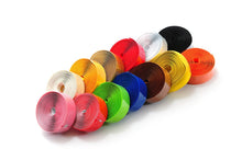Tape